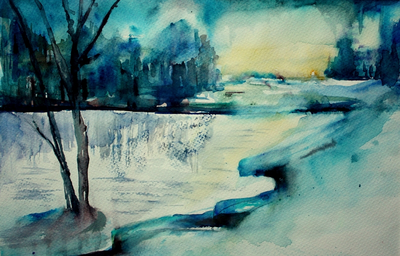 Mehr über den Artikel erfahren Inge Nawratil